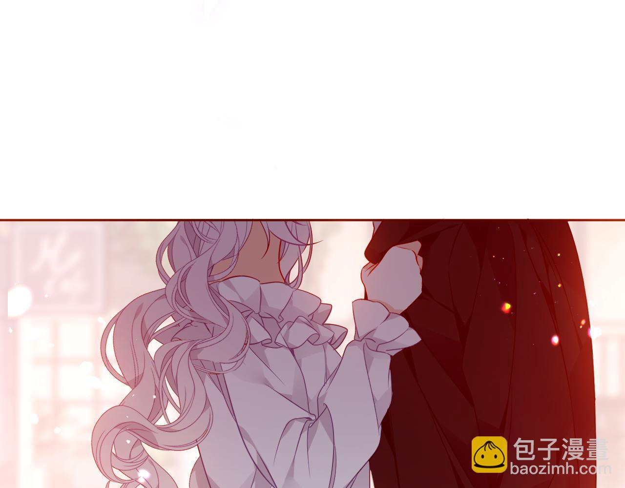 第32话 大小姐(1/2)-第34话