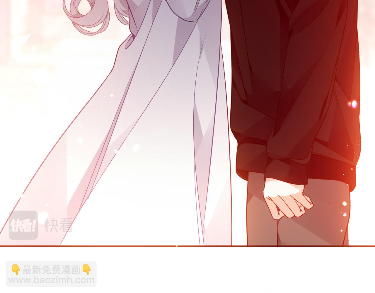 第32话 大小姐(1/2)-第34话