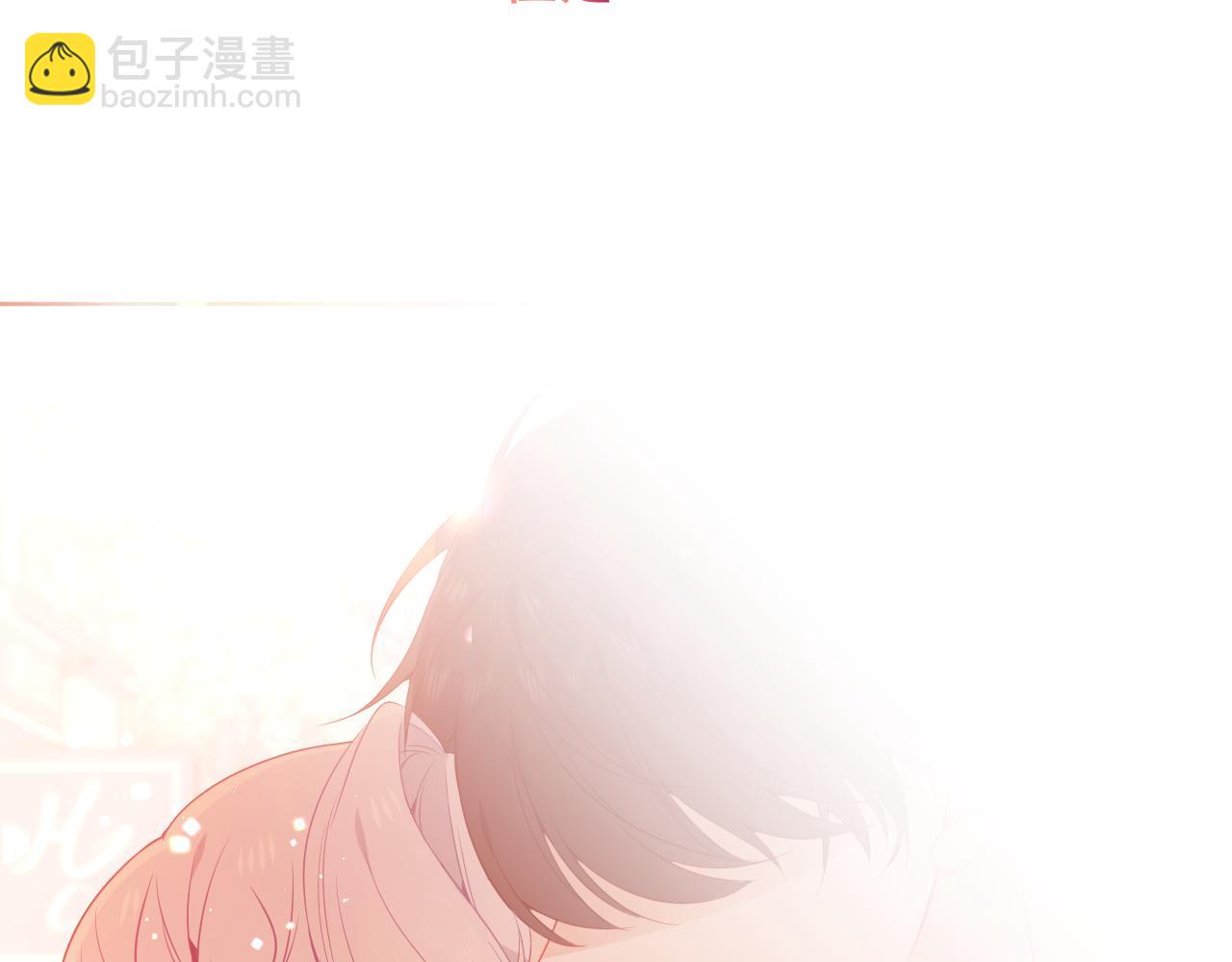 第32话 大小姐(1/2)-第34话