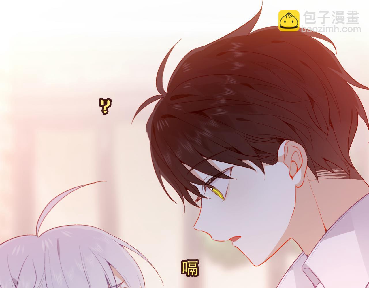 第32话 大小姐(1/2)-第34话