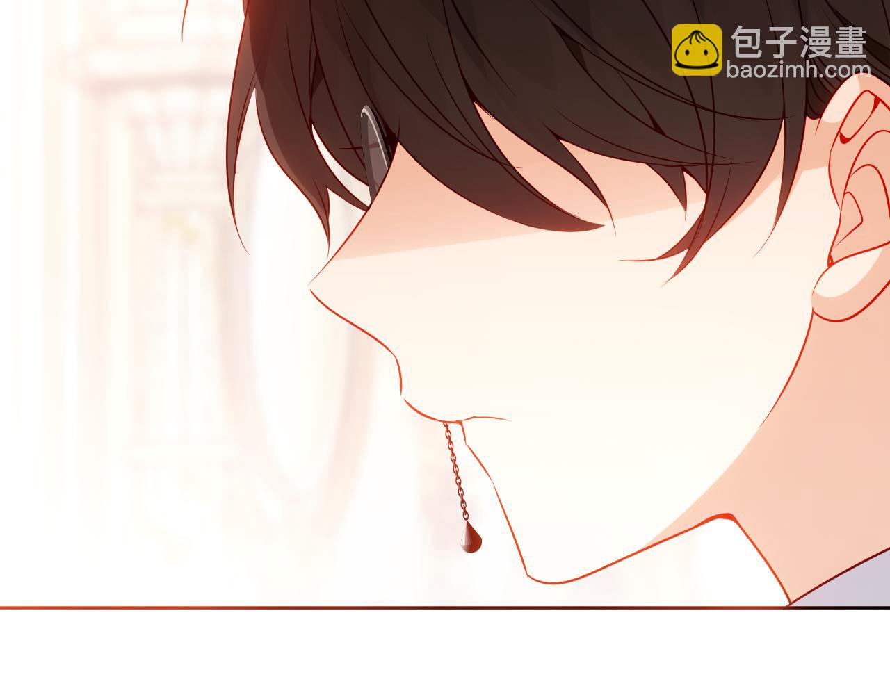 第34话 来者何人(1/3)-第36话