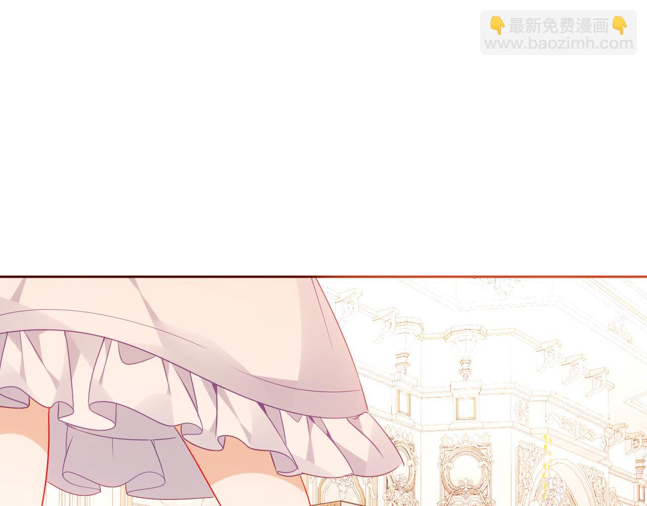 第34话 来者何人(1/3)-第36话