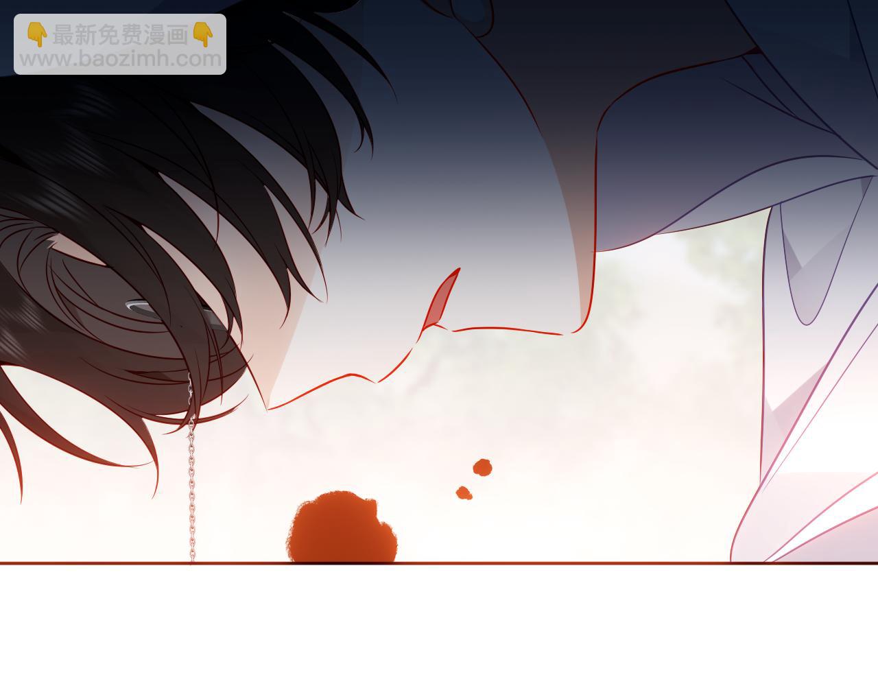 第36话 &ldquo;少爷&rdquo;(1/2)-第38话