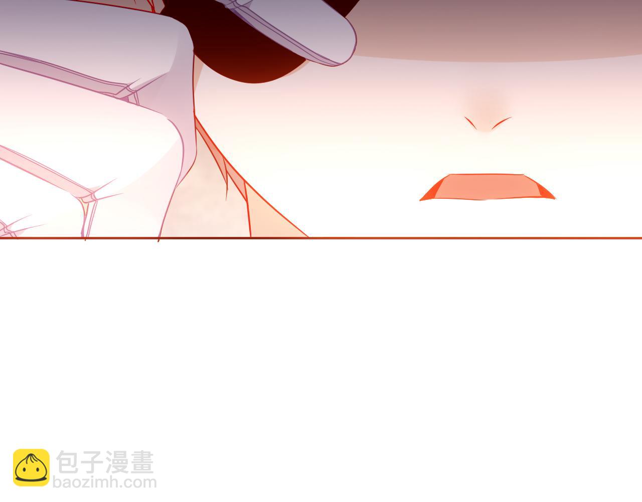 第36话 &ldquo;少爷&rdquo;(1/2)-第38话