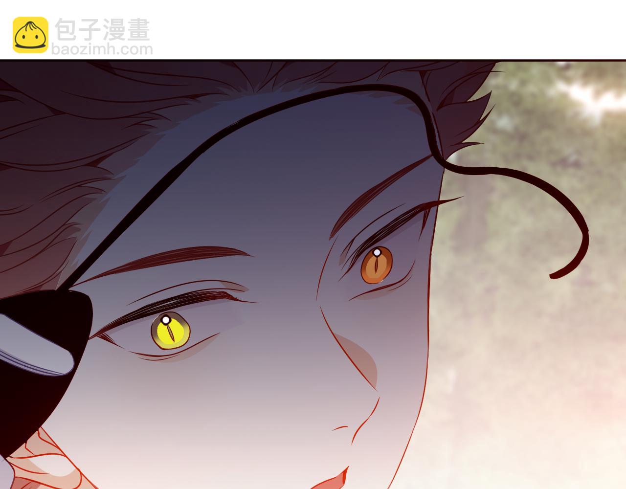 第36话 &ldquo;少爷&rdquo;(1/2)-第38话