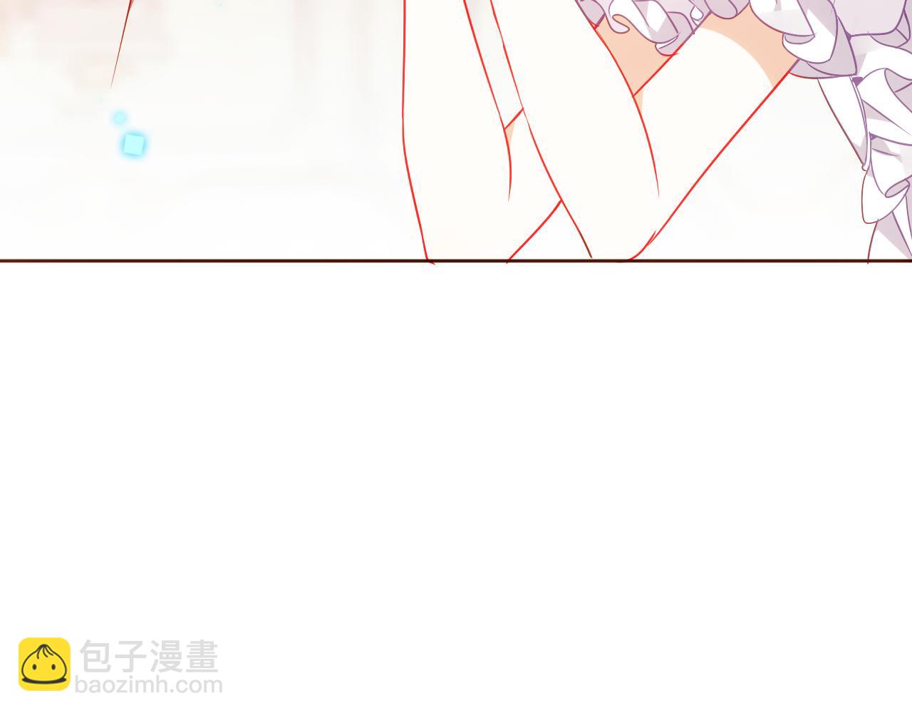 第36话 &ldquo;少爷&rdquo;(1/2)-第38话