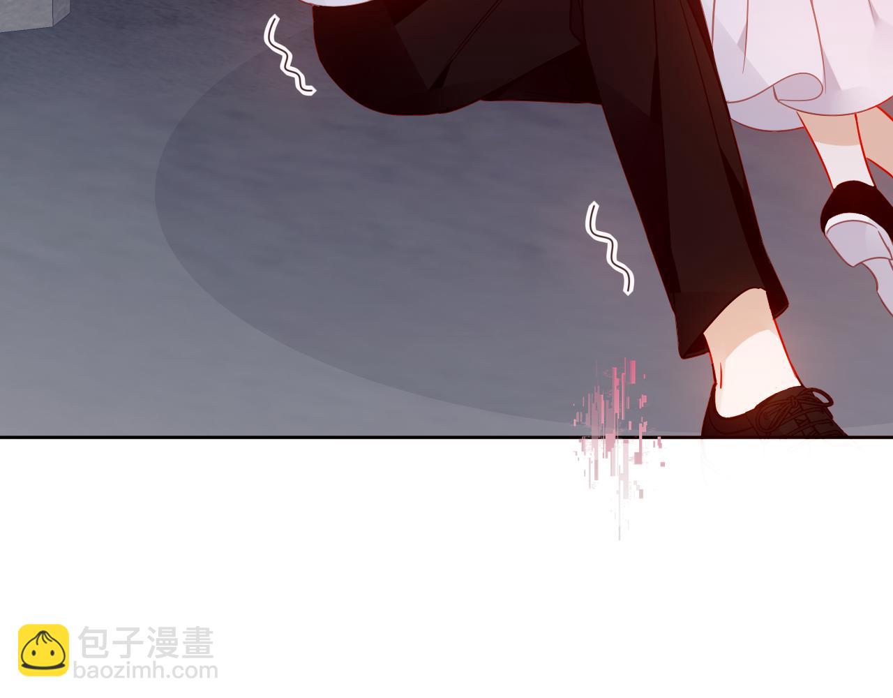 第40话第一季完结篇 落幕(1/3)-第42话