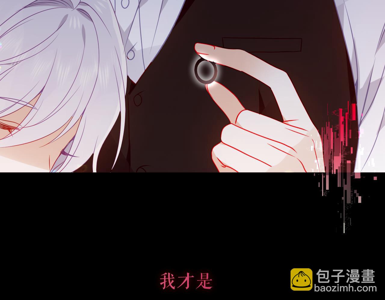 第40话第一季完结篇 落幕(1/3)-第42话