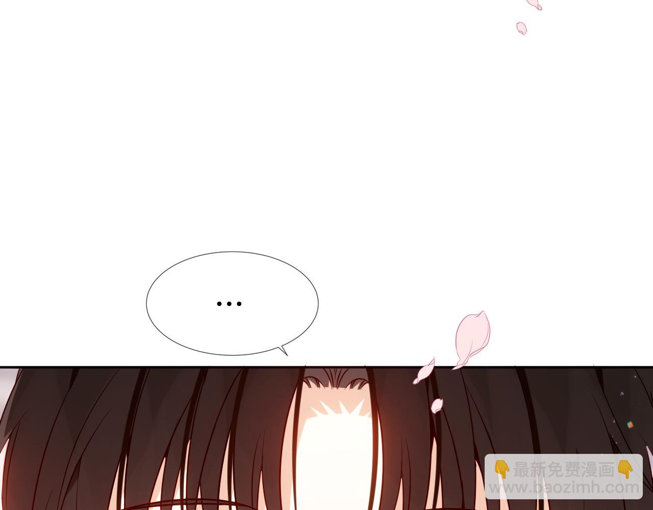 第40话第一季完结篇 落幕(1/3)-第42话