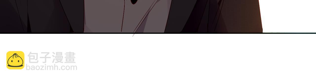 第1话 第二幕开启(1/3)-第44话