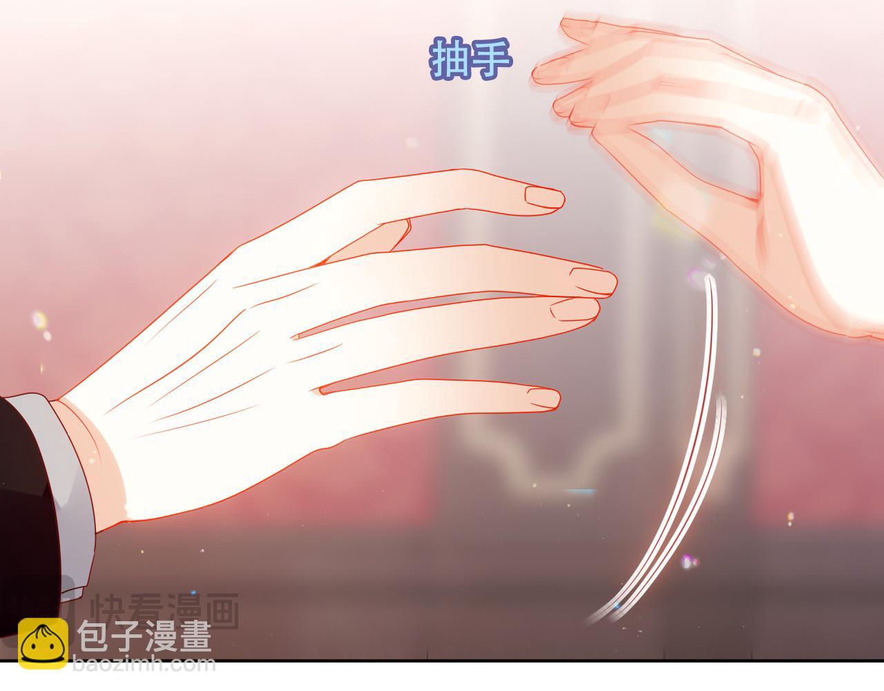 第3话 你更重要(1/2)-第46话
