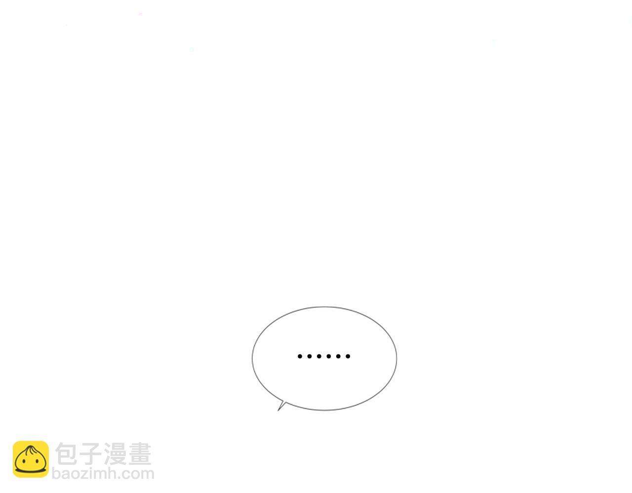 第3话 你更重要(1/2)-第46话