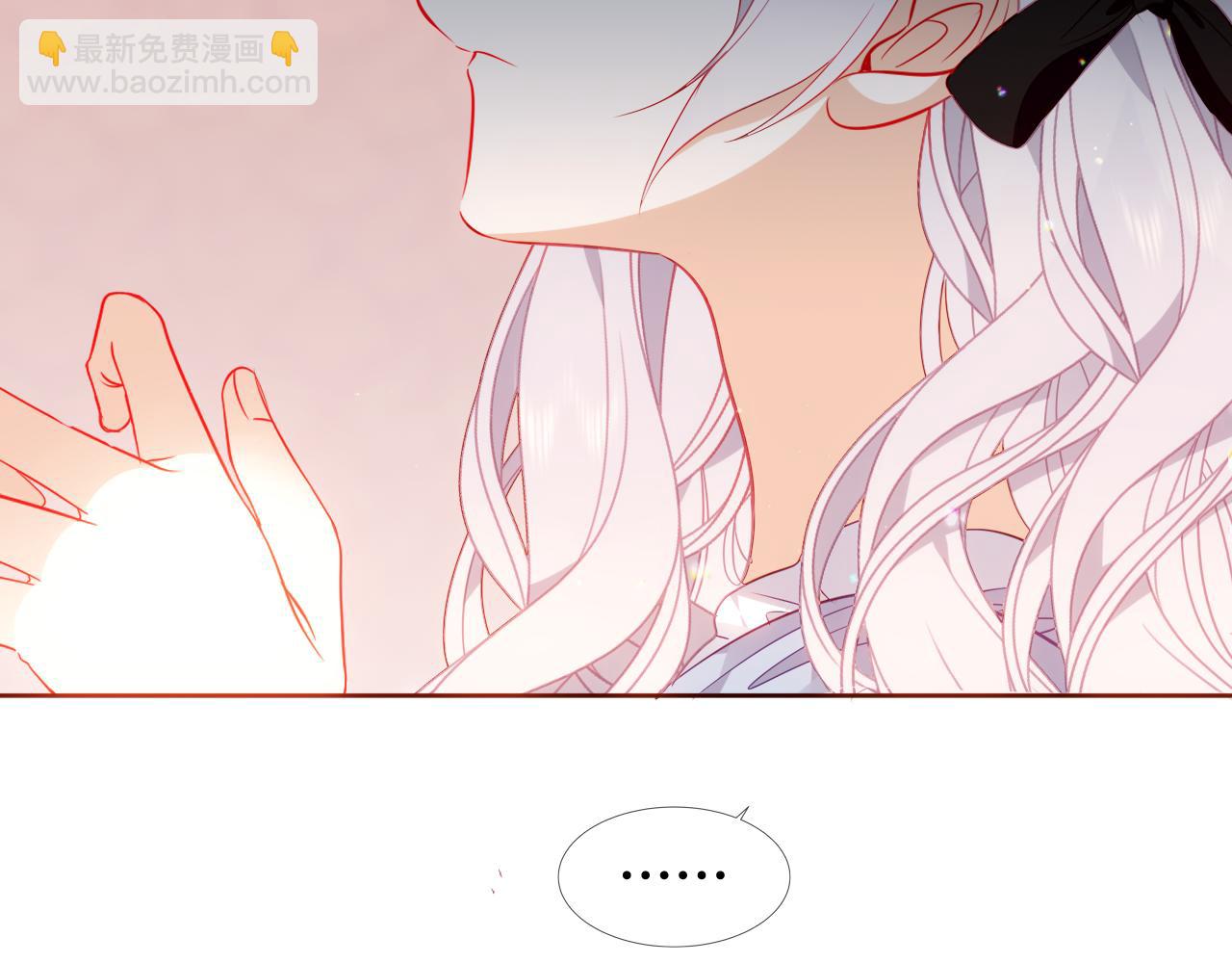 第3话 你更重要(1/2)-第46话
