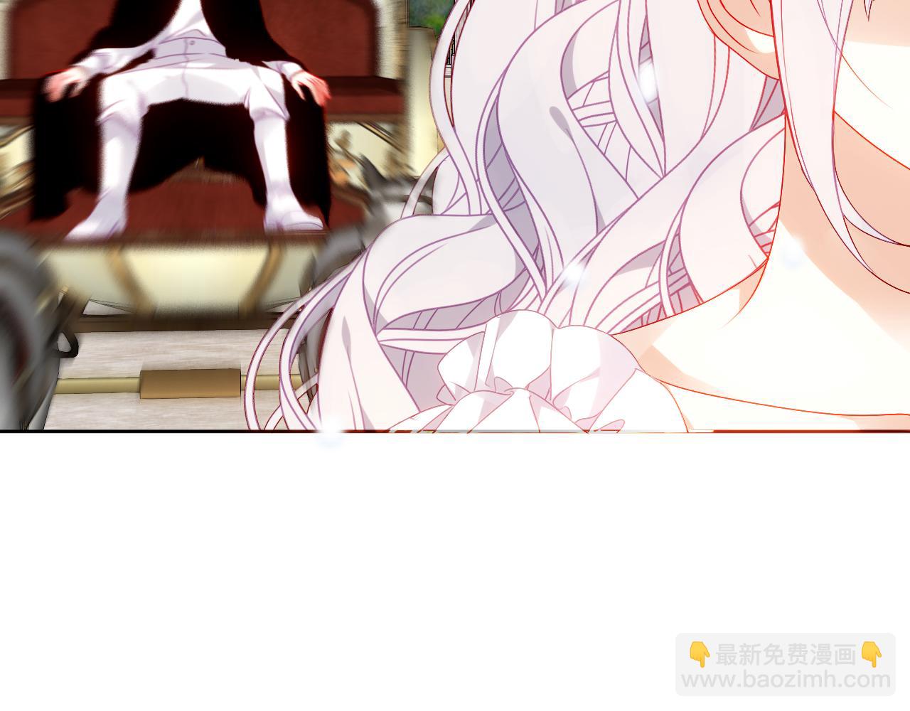 第5话 管家已毕业？(1/2)-第48话