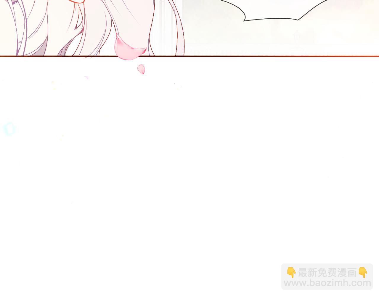 第7话 心跳(1/3)-第50话