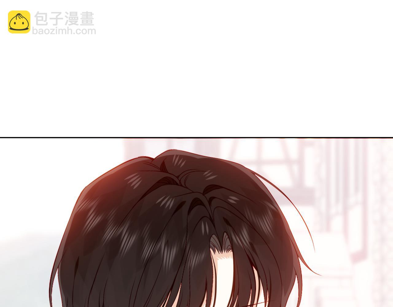 第7话 心跳(1/3)-第50话