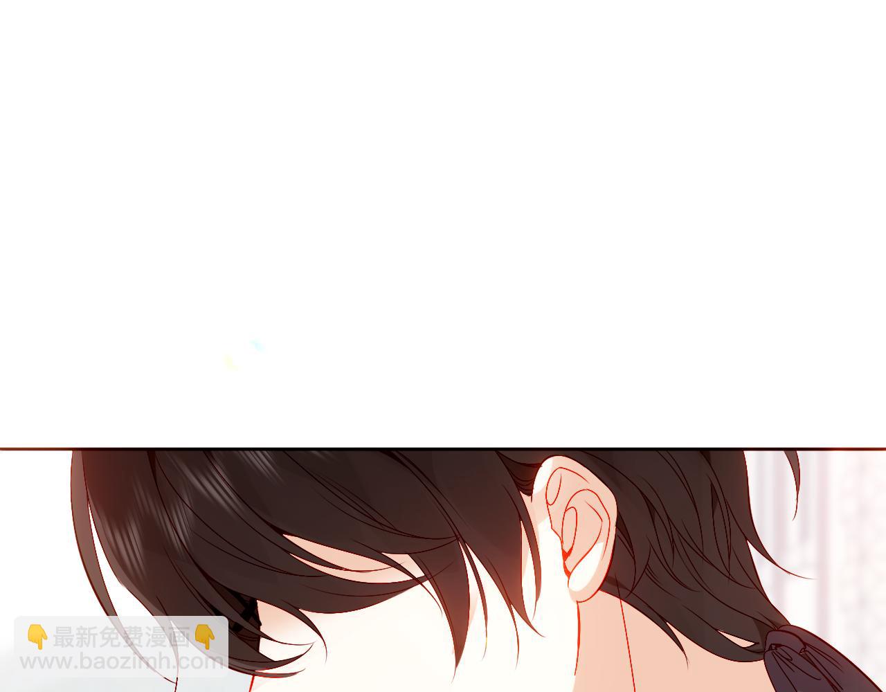 第7话 心跳(1/3)-第50话