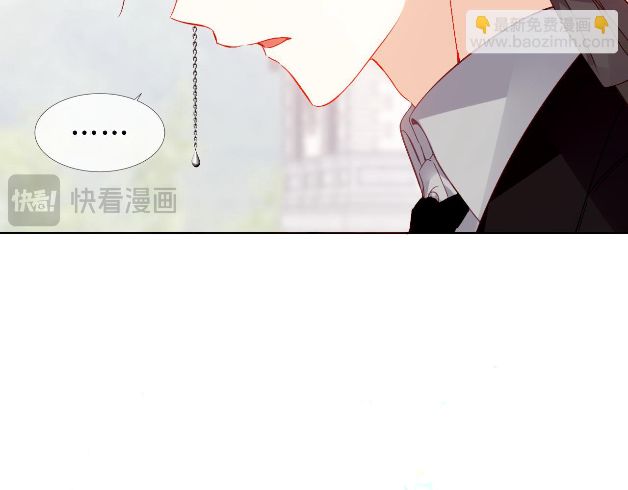 第7话 心跳(1/3)-第50话