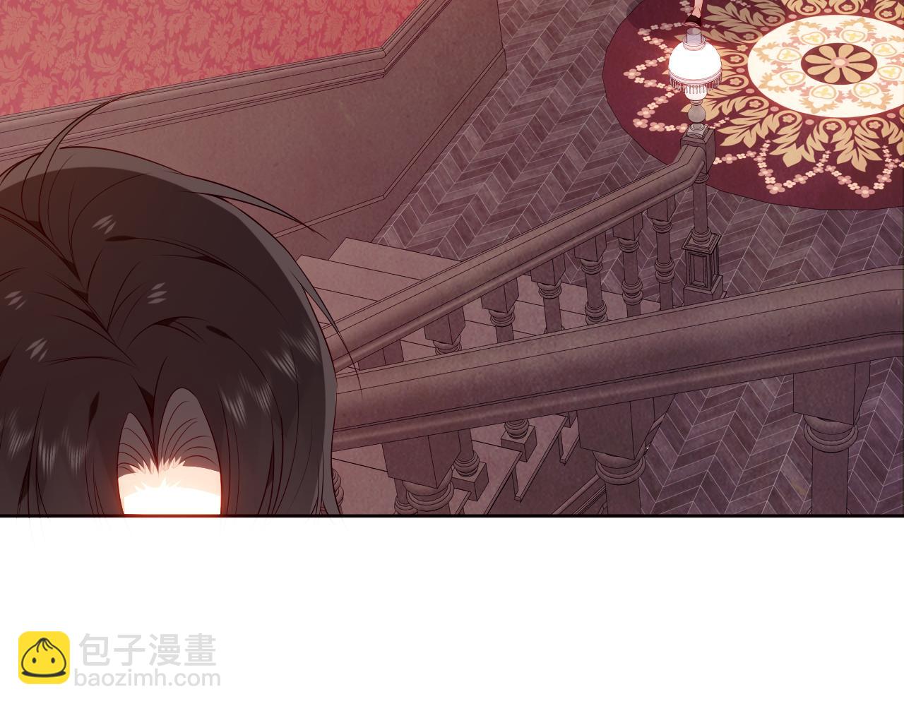 第5话 毒蛇与小狗(1/2)-第6话