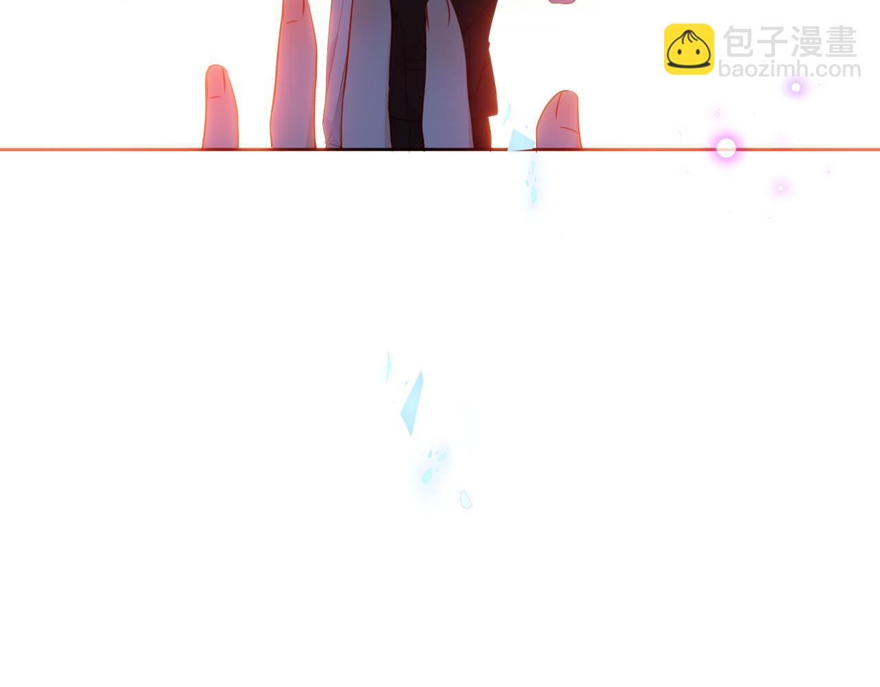 第5话 毒蛇与小狗(1/2)-第6话