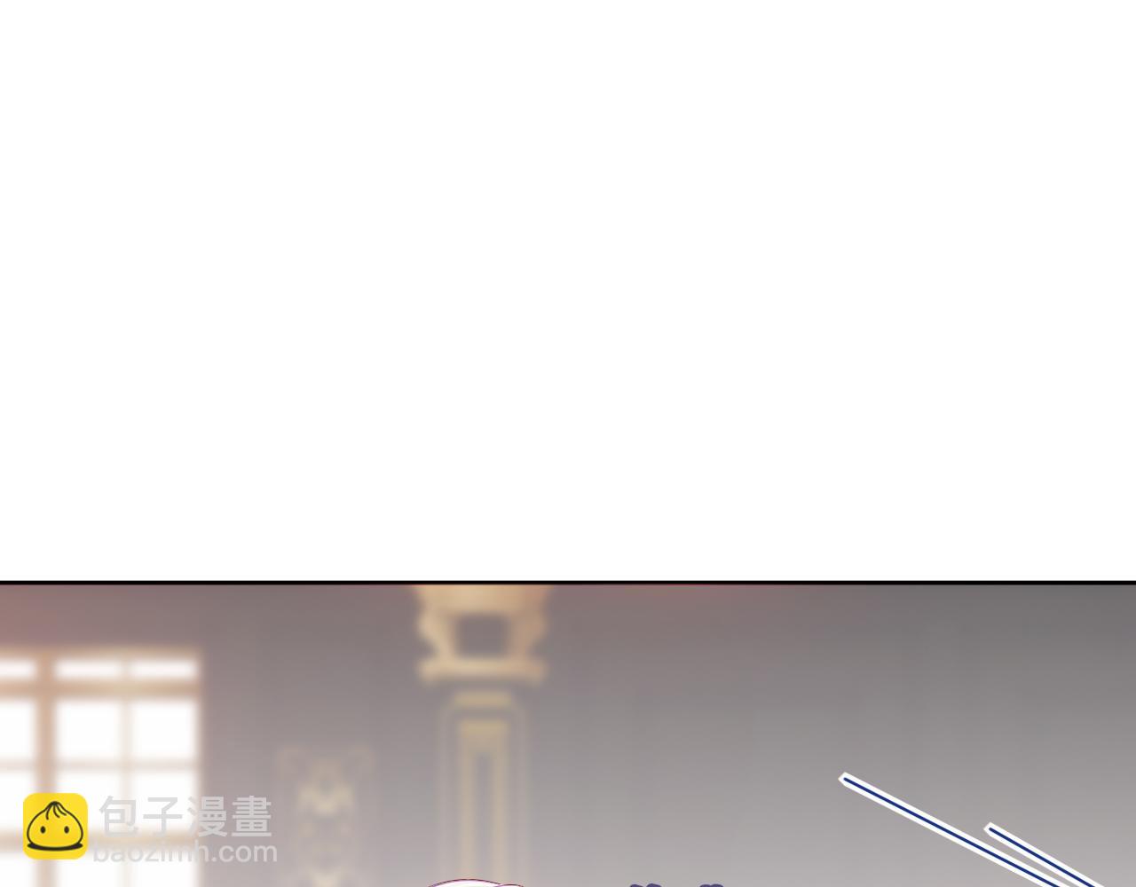 第9话 半夜有敲门声(1/3)-第52话