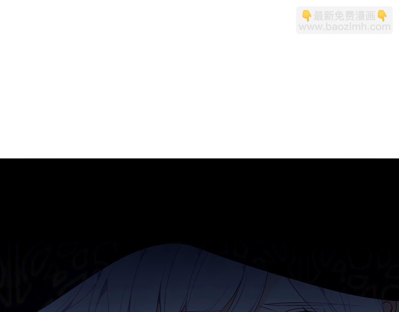 第9话 半夜有敲门声(1/3)-第52话