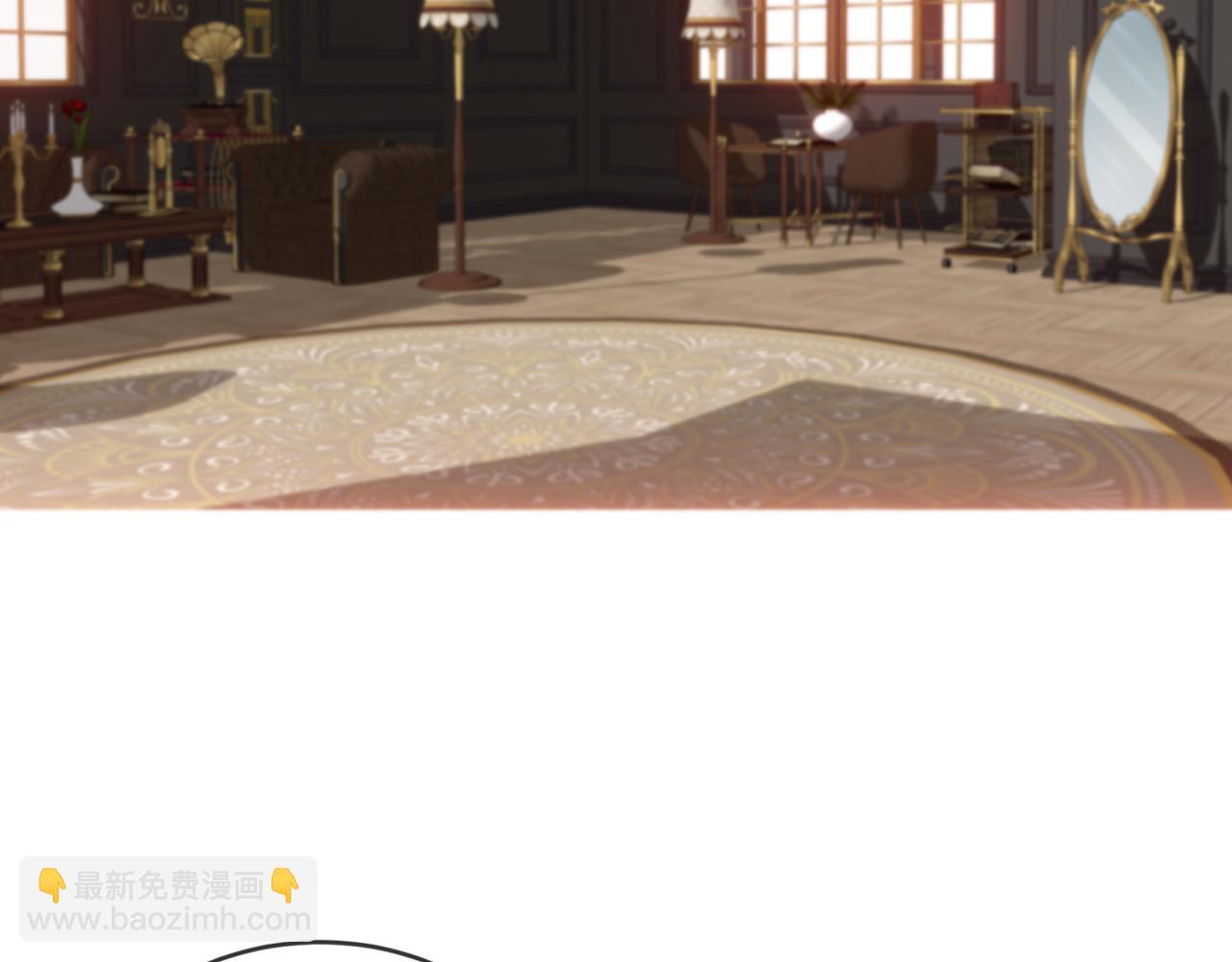 第9话 半夜有敲门声(1/3)-第52话