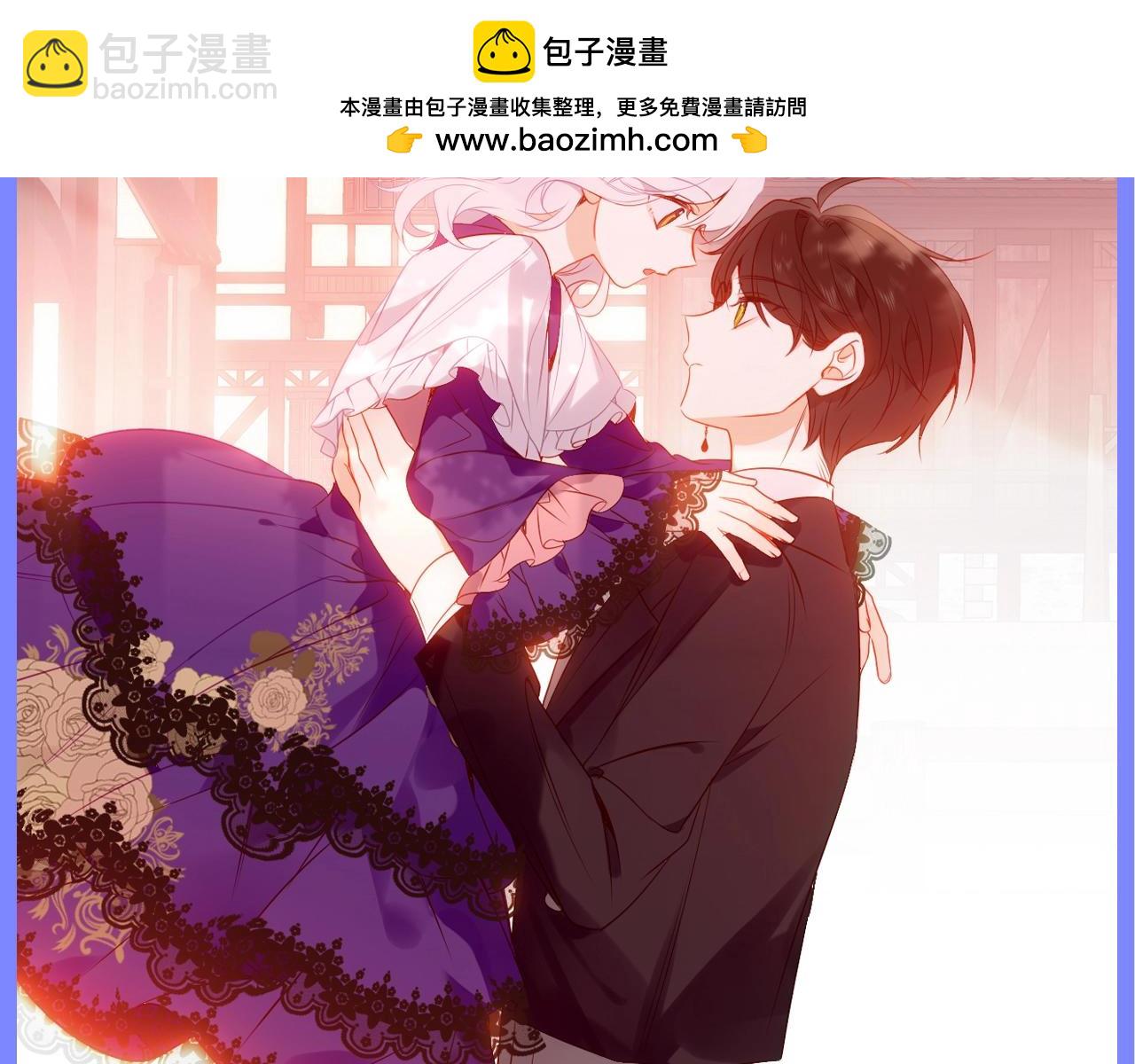 第5期 粉丝福利：一波高清壁纸分享！-第62话