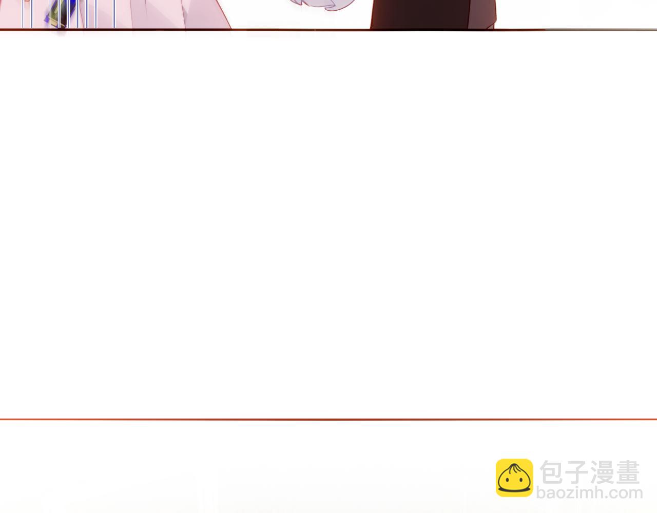 第13话 考试日(1/2)-第64话