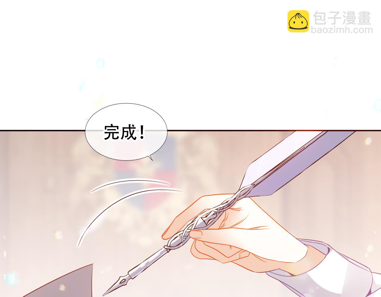 第13话 考试日(1/2)-第64话