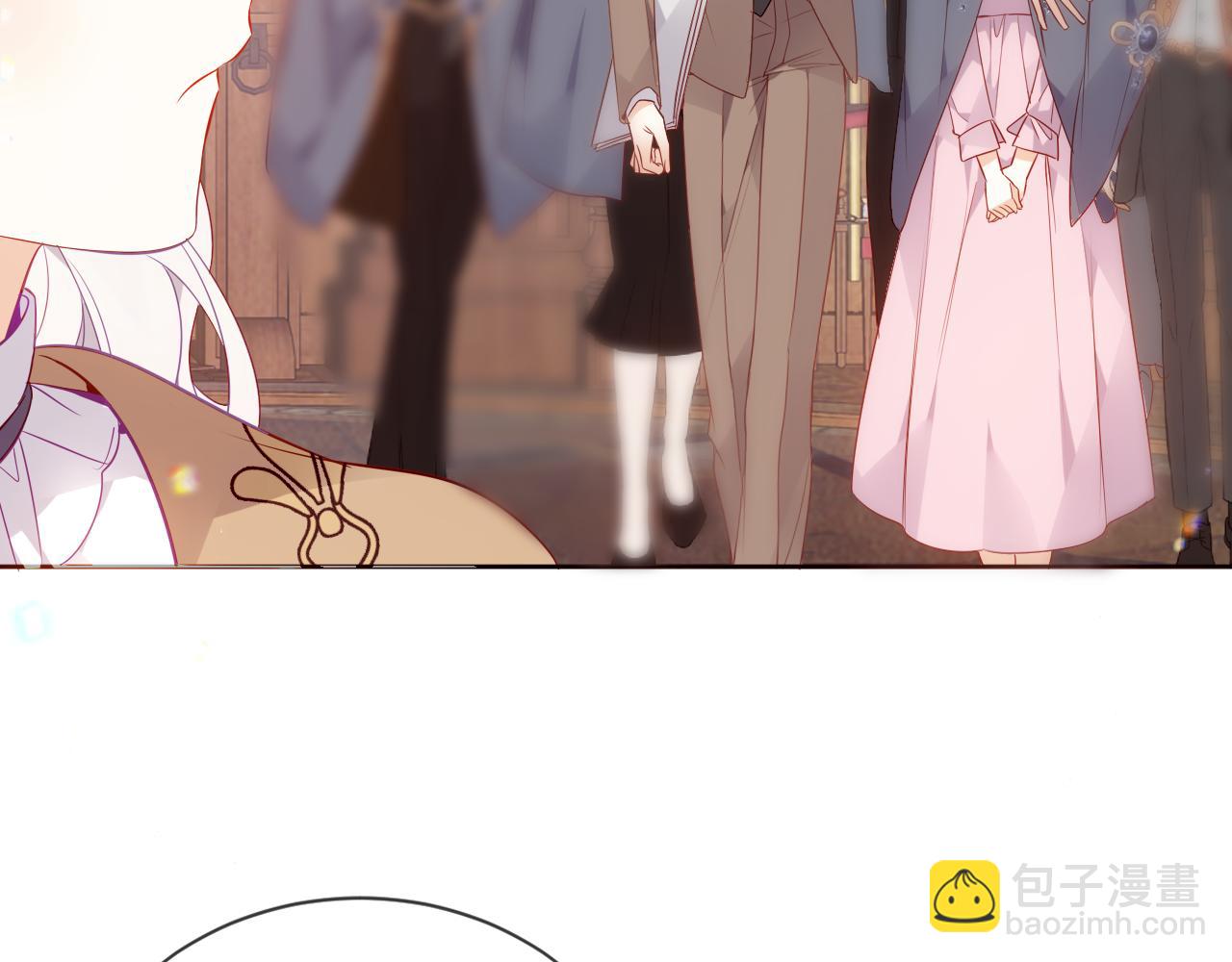 第13话 考试日(1/2)-第64话