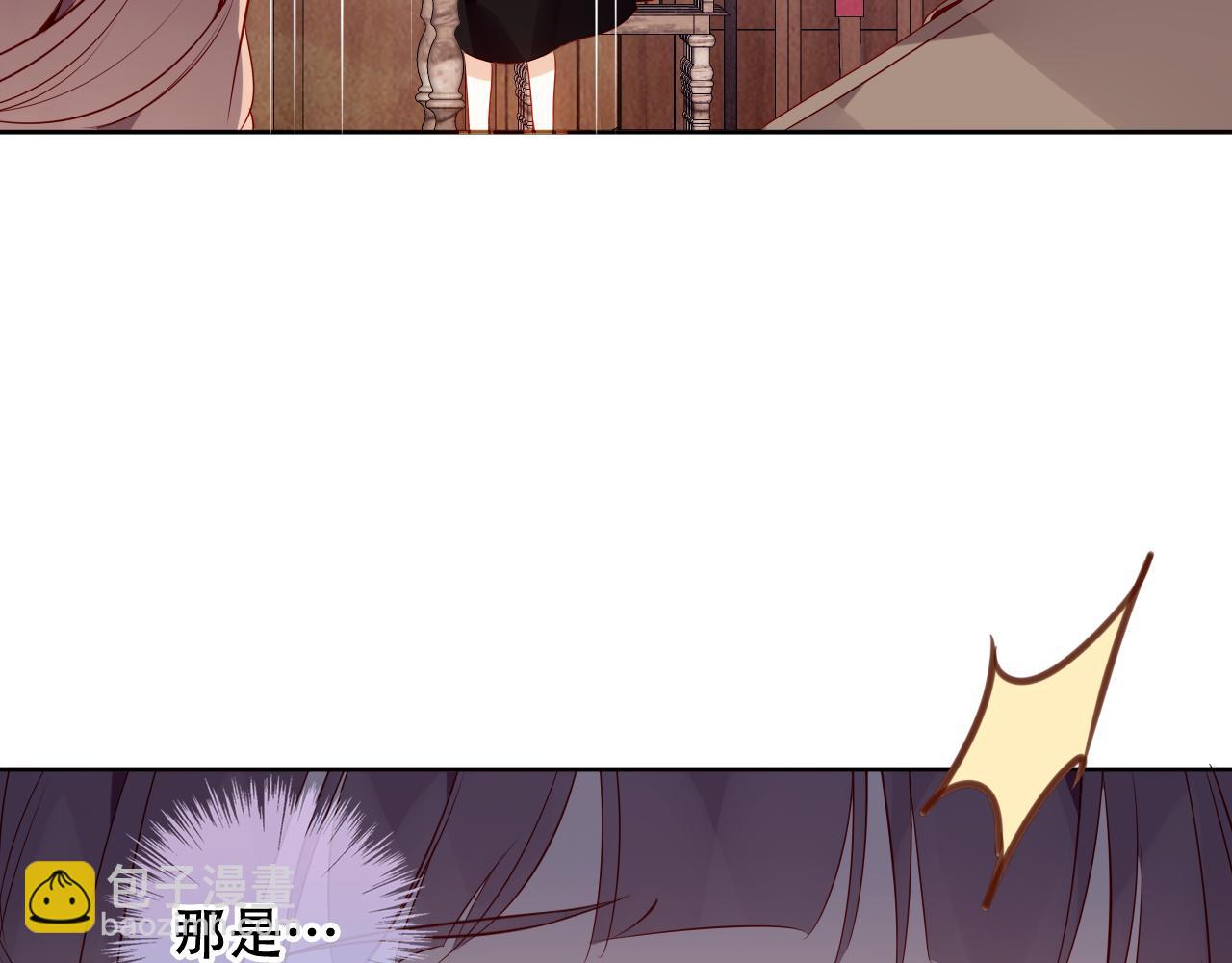 第13话 考试日(1/2)-第64话