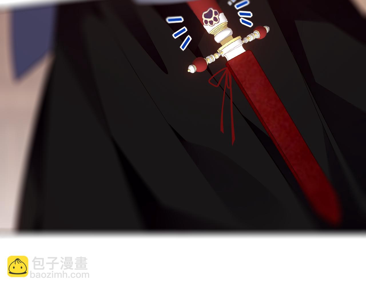 第13话 考试日(1/2)-第64话