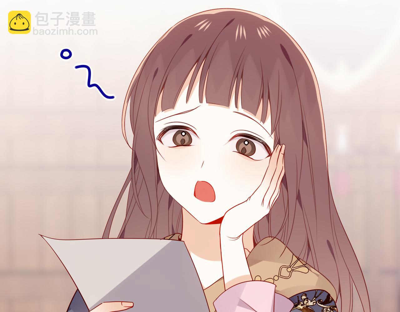 第13话 考试日(1/2)-第64话