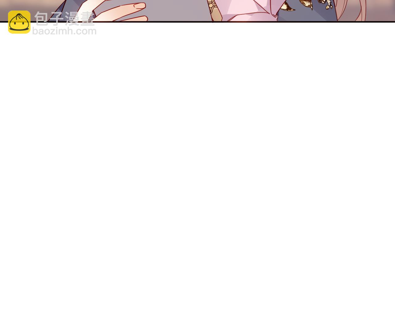 第13话 考试日(1/2)-第64话