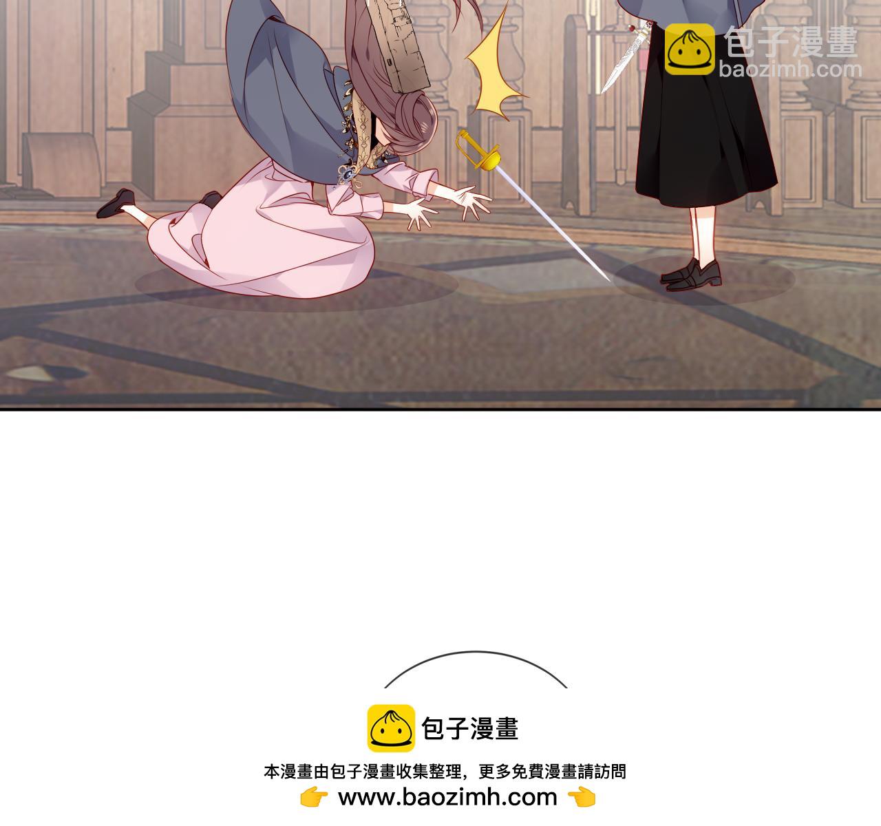 第13话 考试日(1/2)-第64话