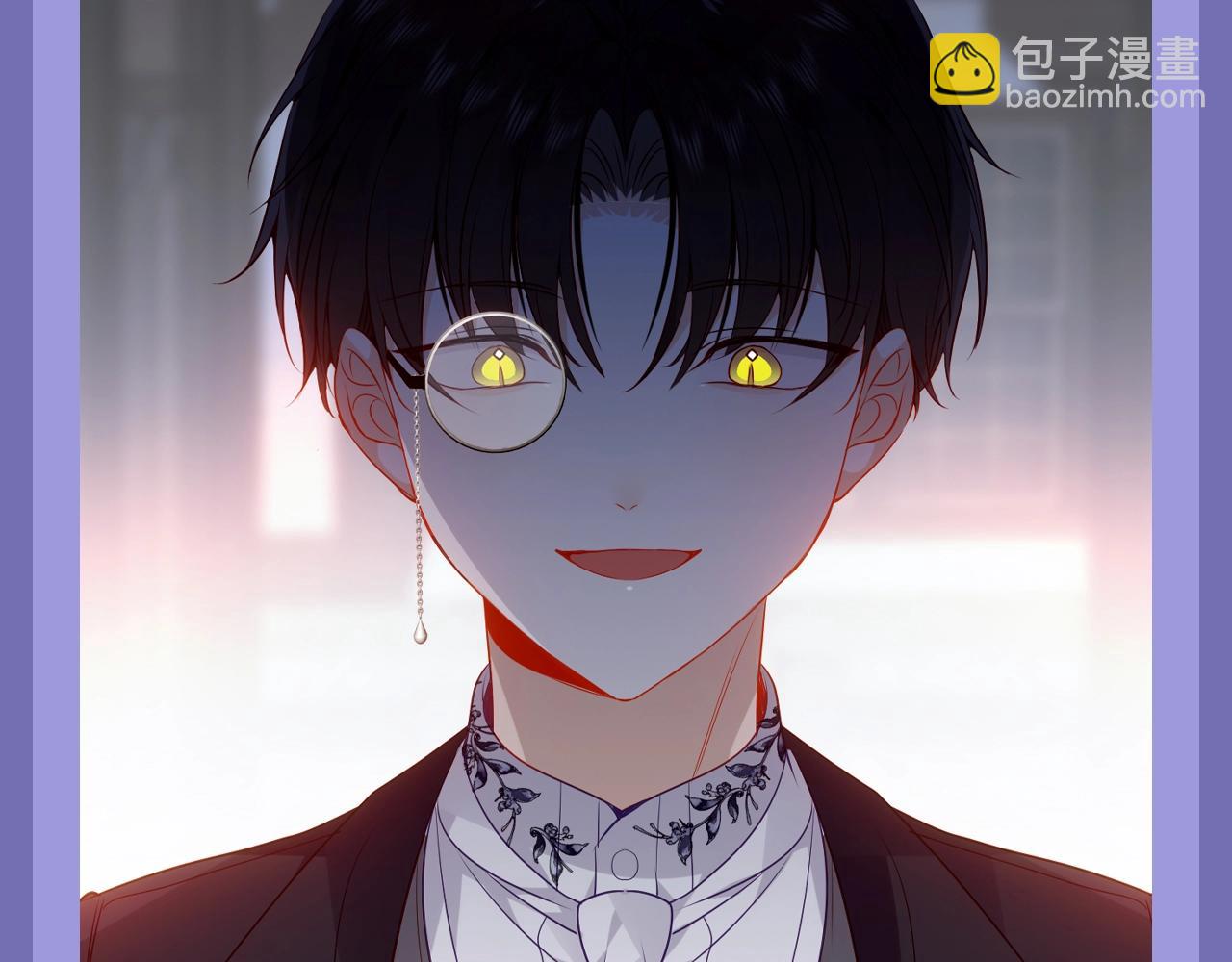 第8期 整活企划：如果他们去鬼屋的话&hellip;&hellip;-第66话