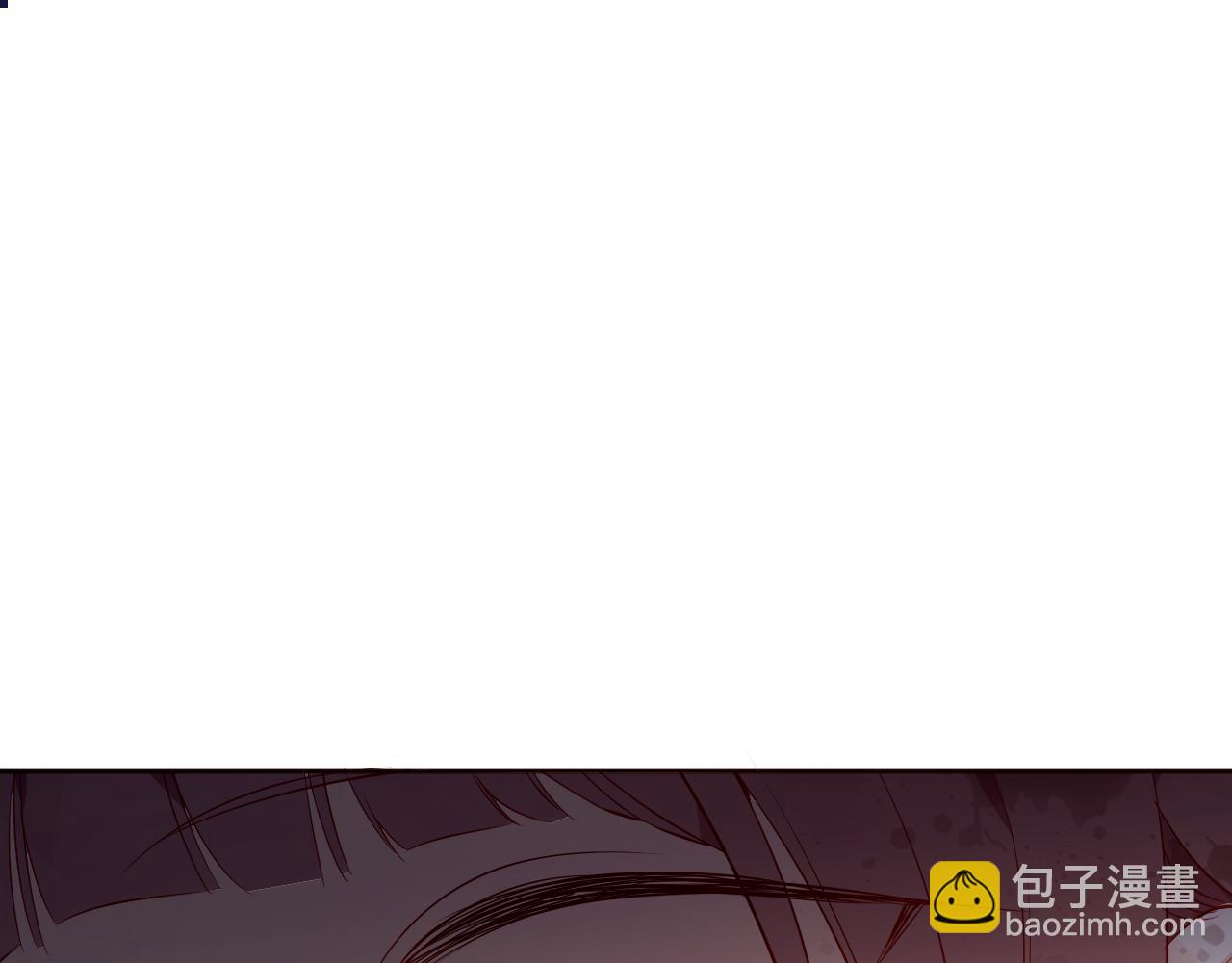 第15话 心跳加速(1/3)-第70话