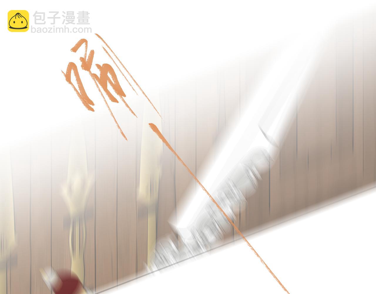 第15话 心跳加速(1/3)-第70话