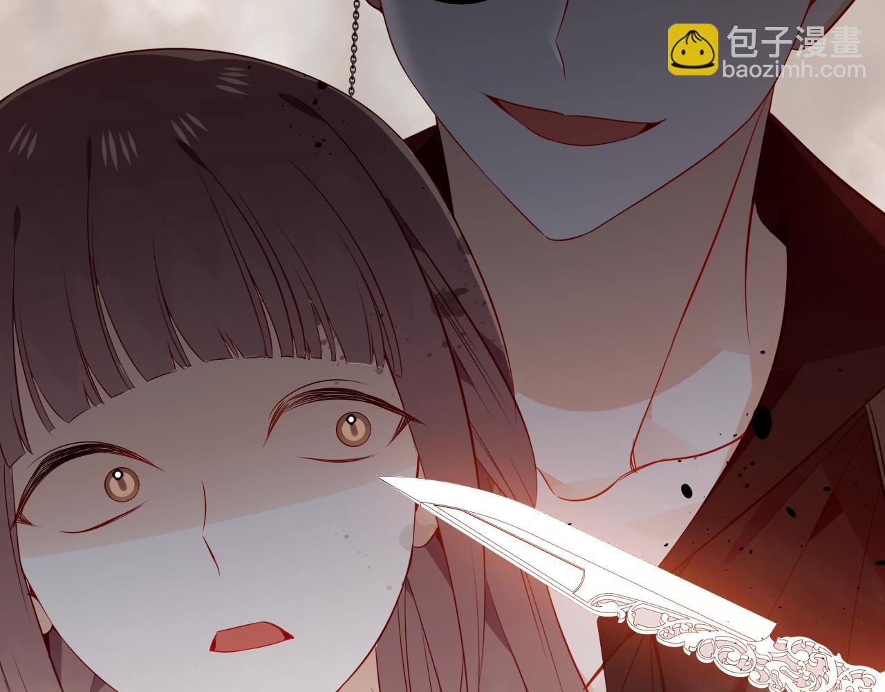 第15话 心跳加速(1/3)-第70话