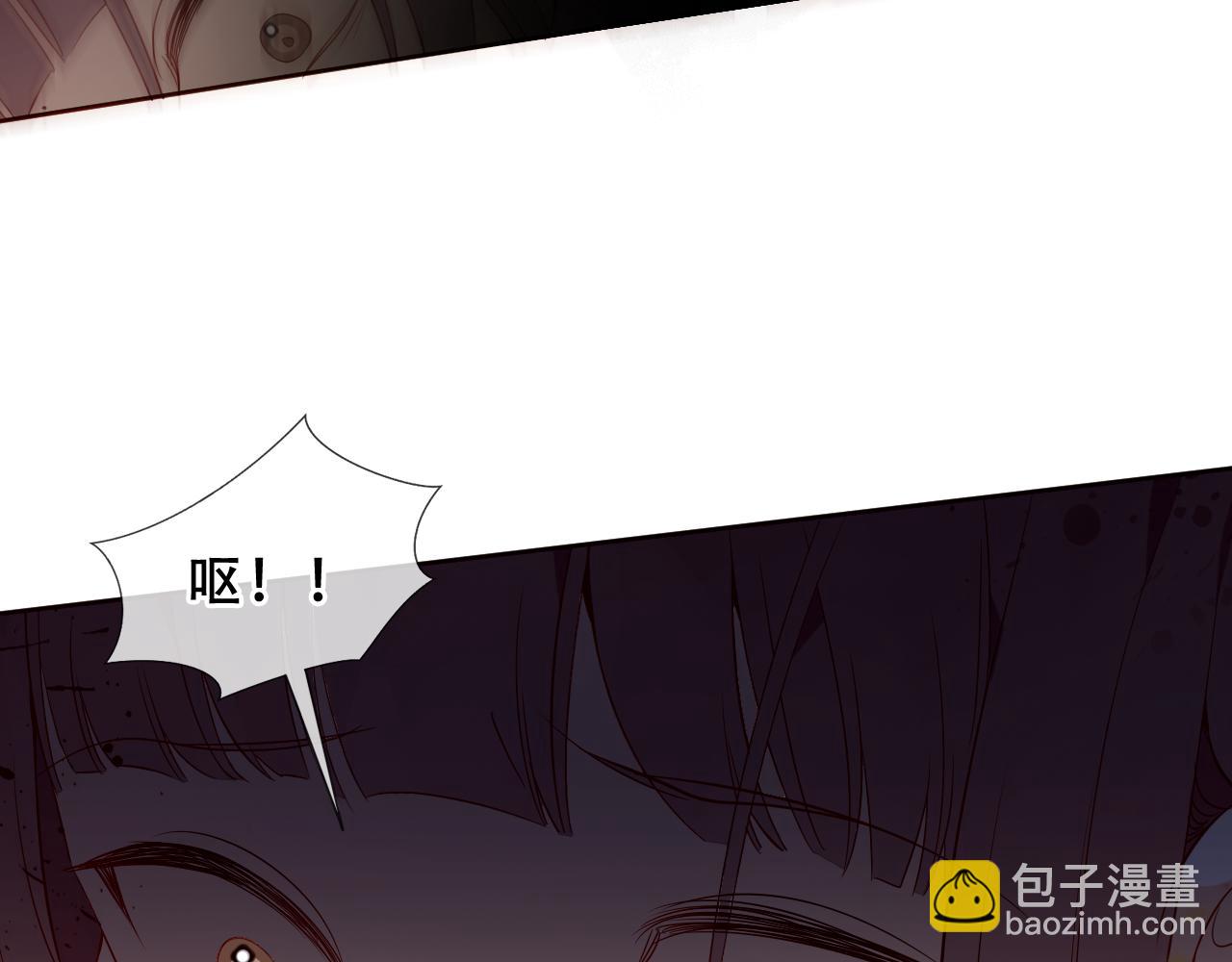 第15话 心跳加速(1/3)-第70话