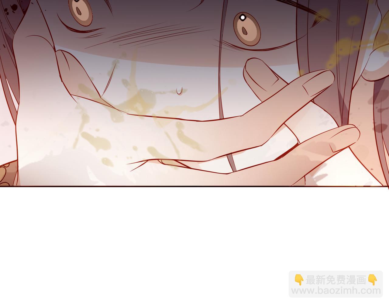 第15话 心跳加速(1/3)-第70话