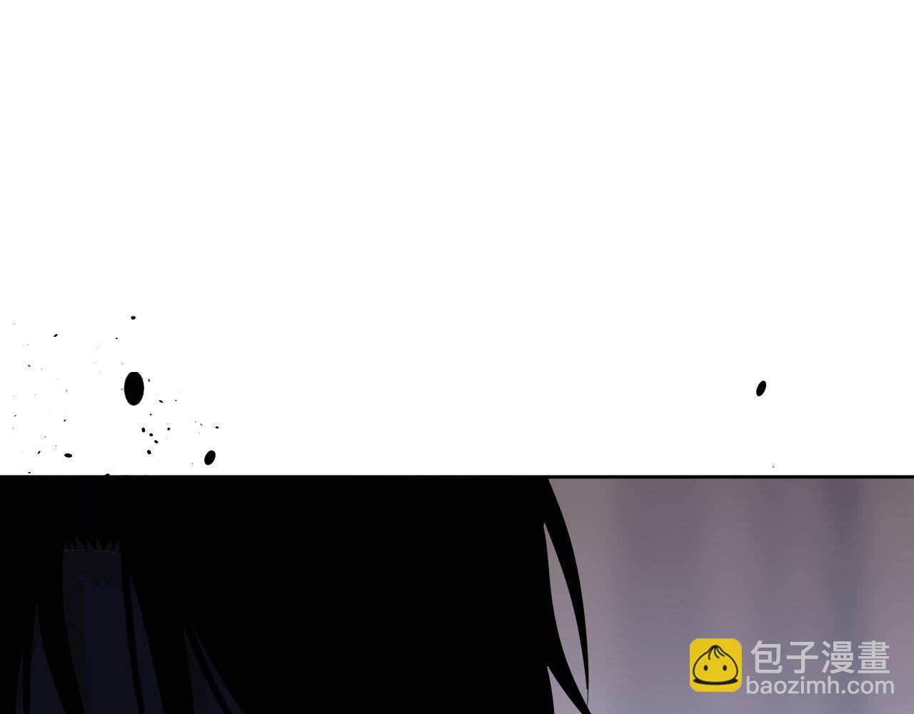 第15话 心跳加速(1/3)-第70话