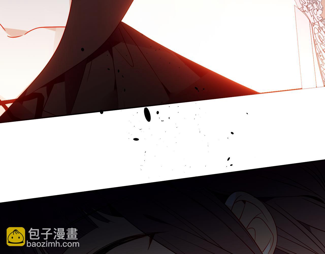 第15话 心跳加速(1/3)-第70话