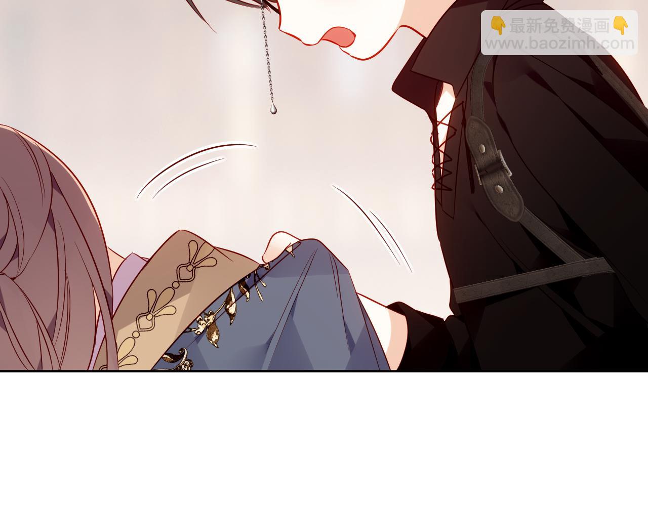 第15话 心跳加速(1/3)-第70话