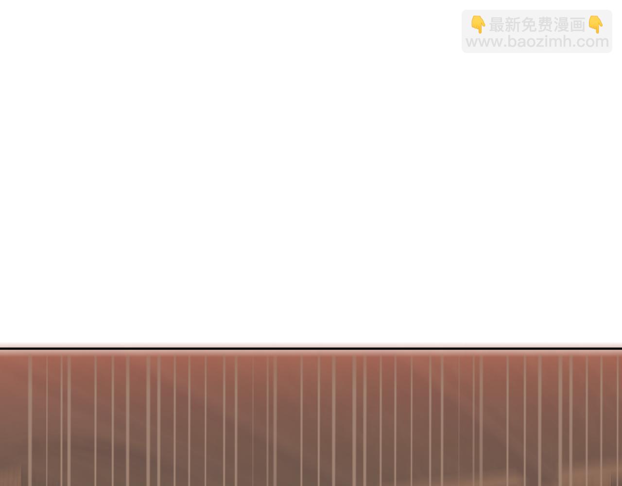 第15话 心跳加速(1/3)-第70话