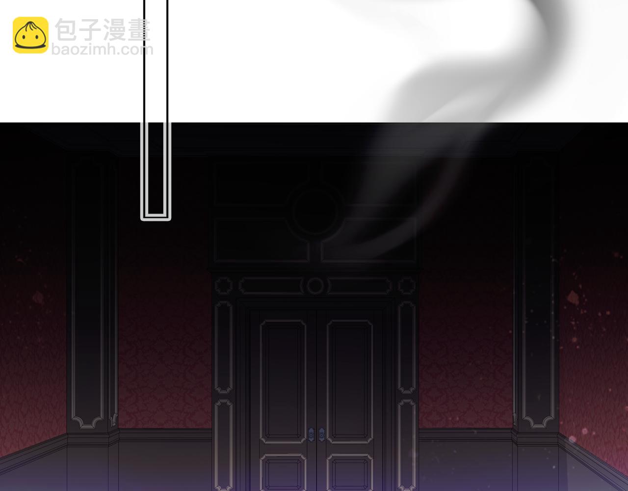 第7话 你是谁的？(1/2)-第8话
