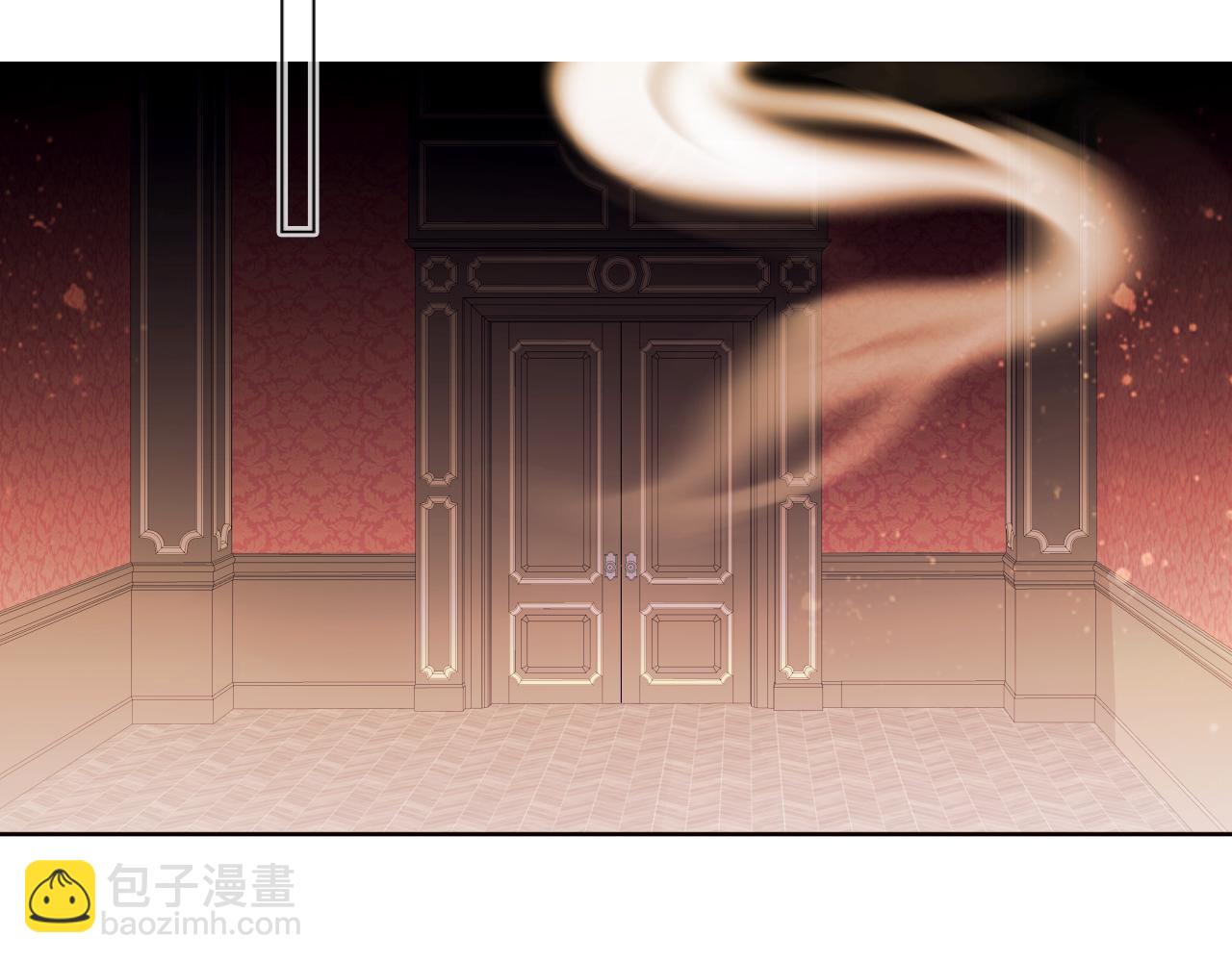 第7话 你是谁的？(1/2)-第8话