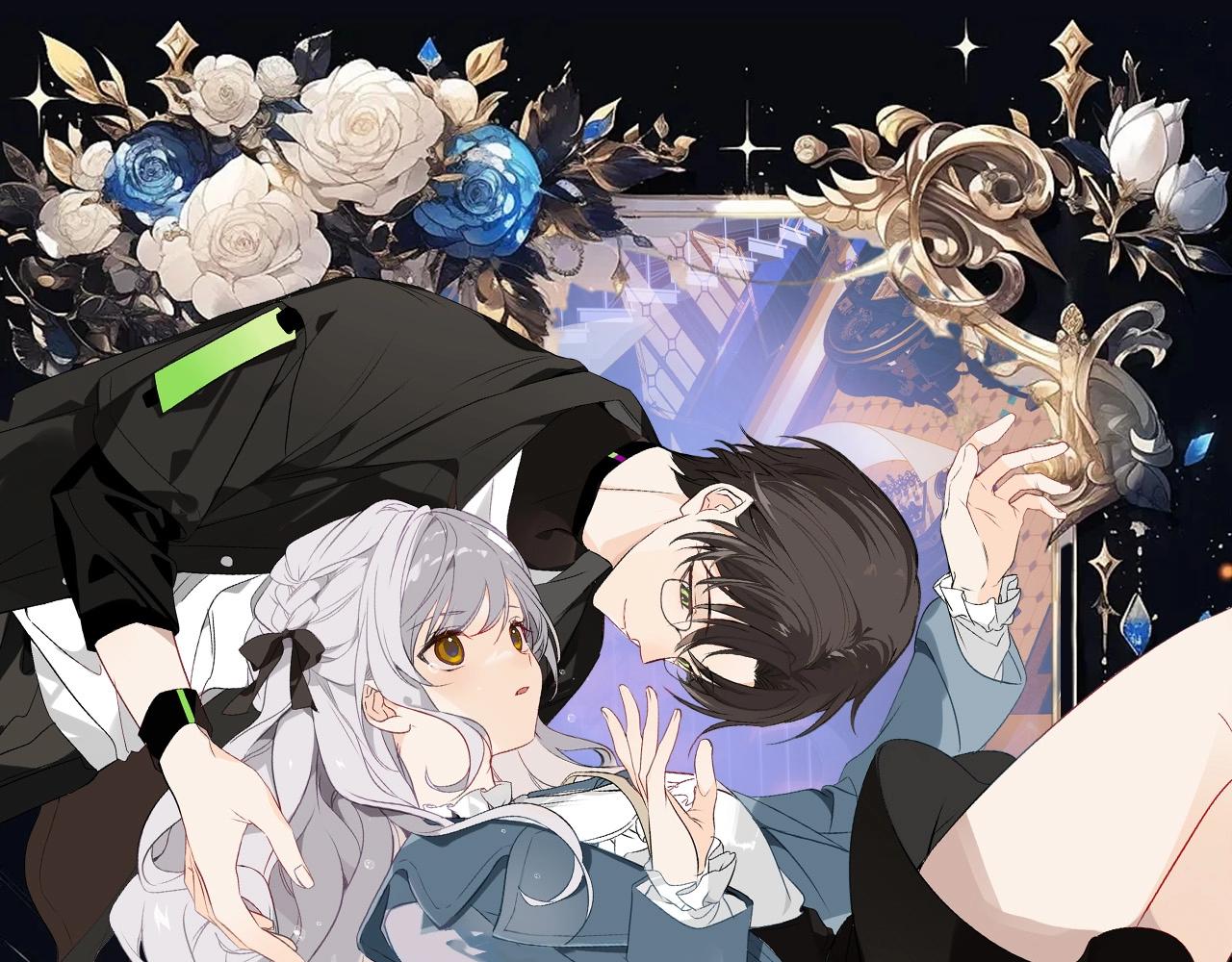 第14期 整活企划：一波梗图，准备好笑了吗-第74话