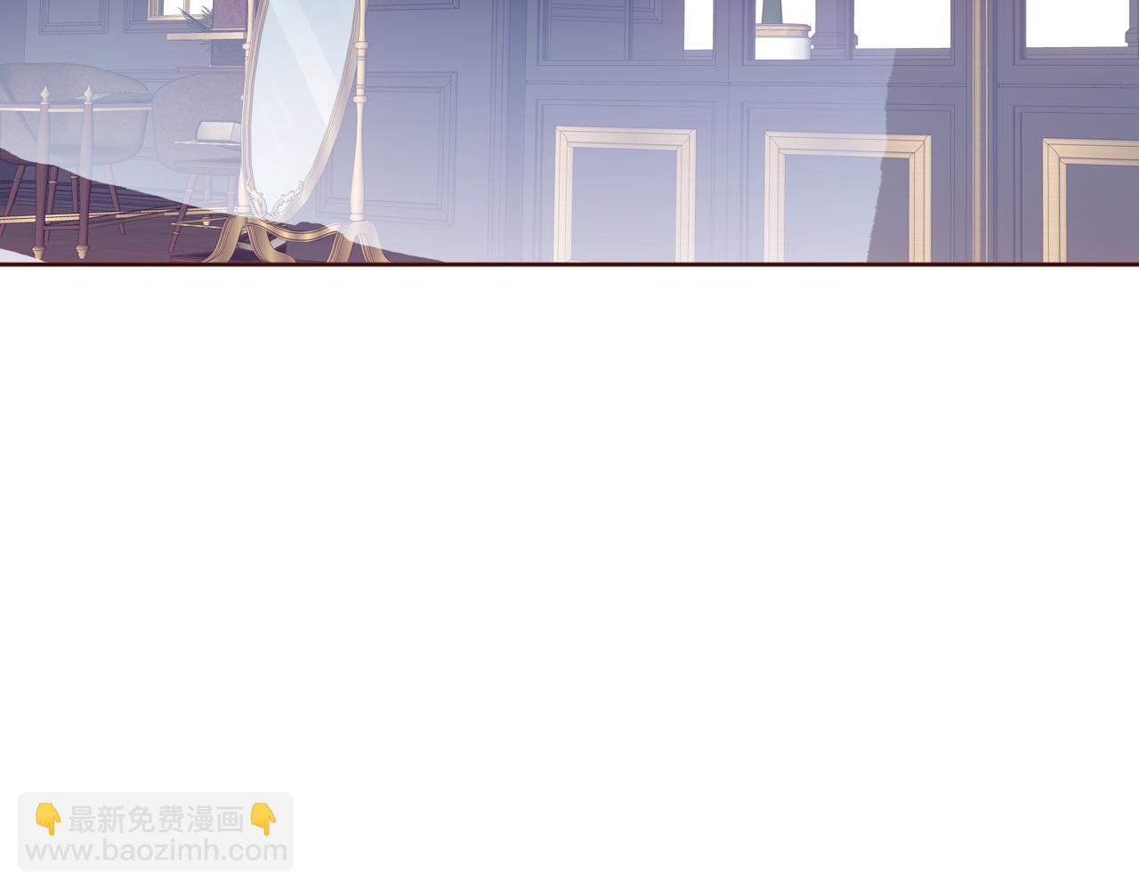 第17话 躲藏(1/3)-第76话